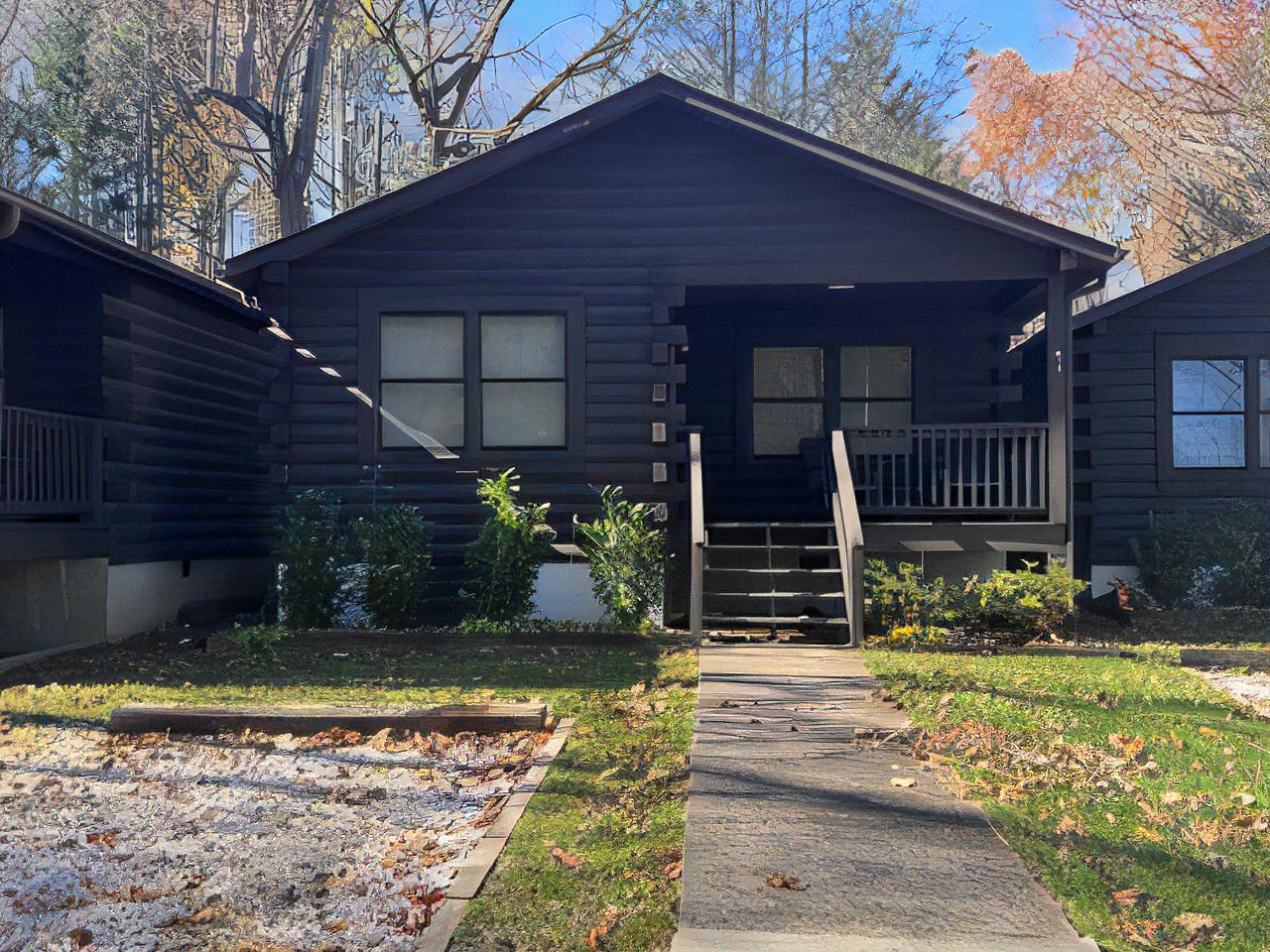 1595 Soco Rd unit ROAD31 – photo 1
