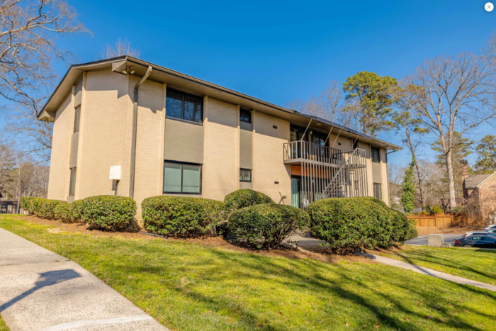1510 Dresden Dr NE unit d – photo 5
