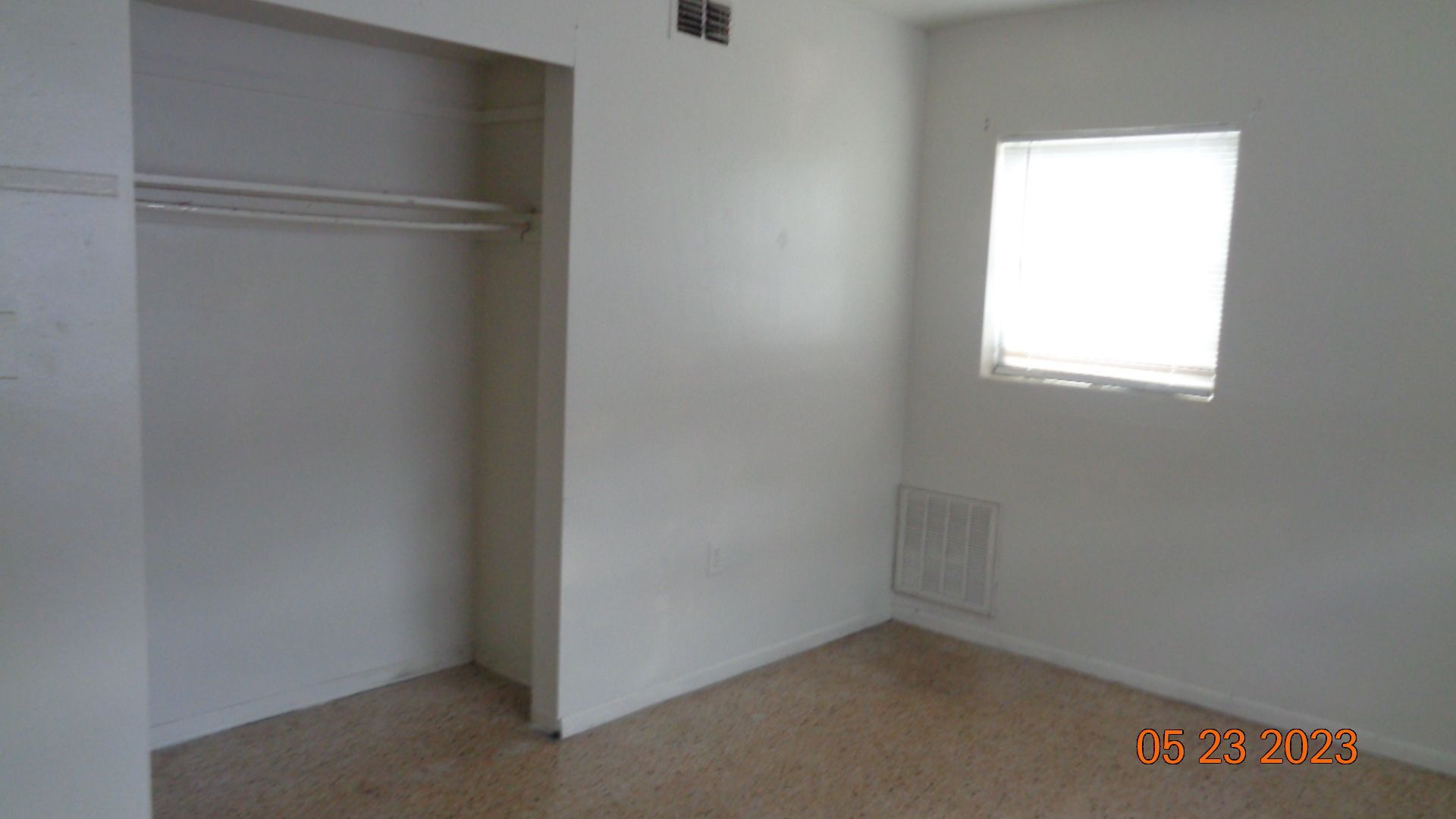 5227 Tangerine Dr – photo 5