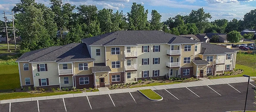 Tiffin Pointe – photo 2