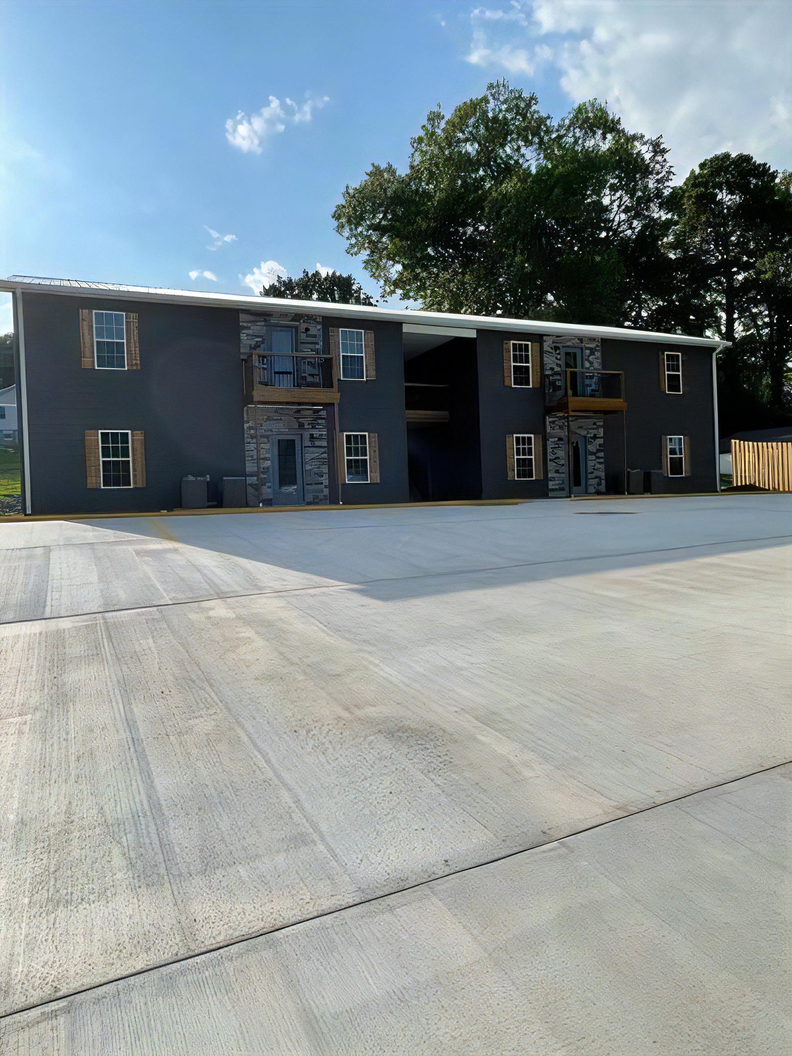 130 S Main St unit # 6 – photo 1