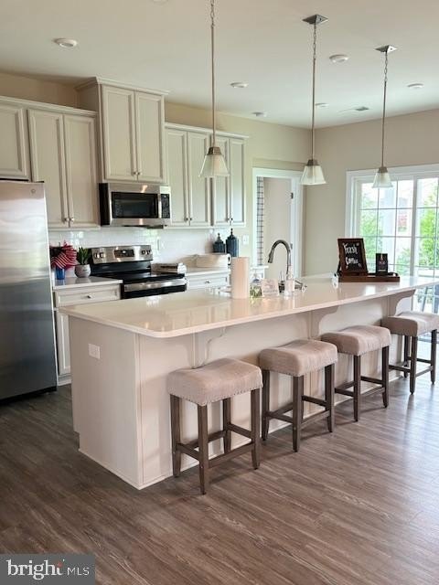 22631 Pelican Point Blvd – photo 2