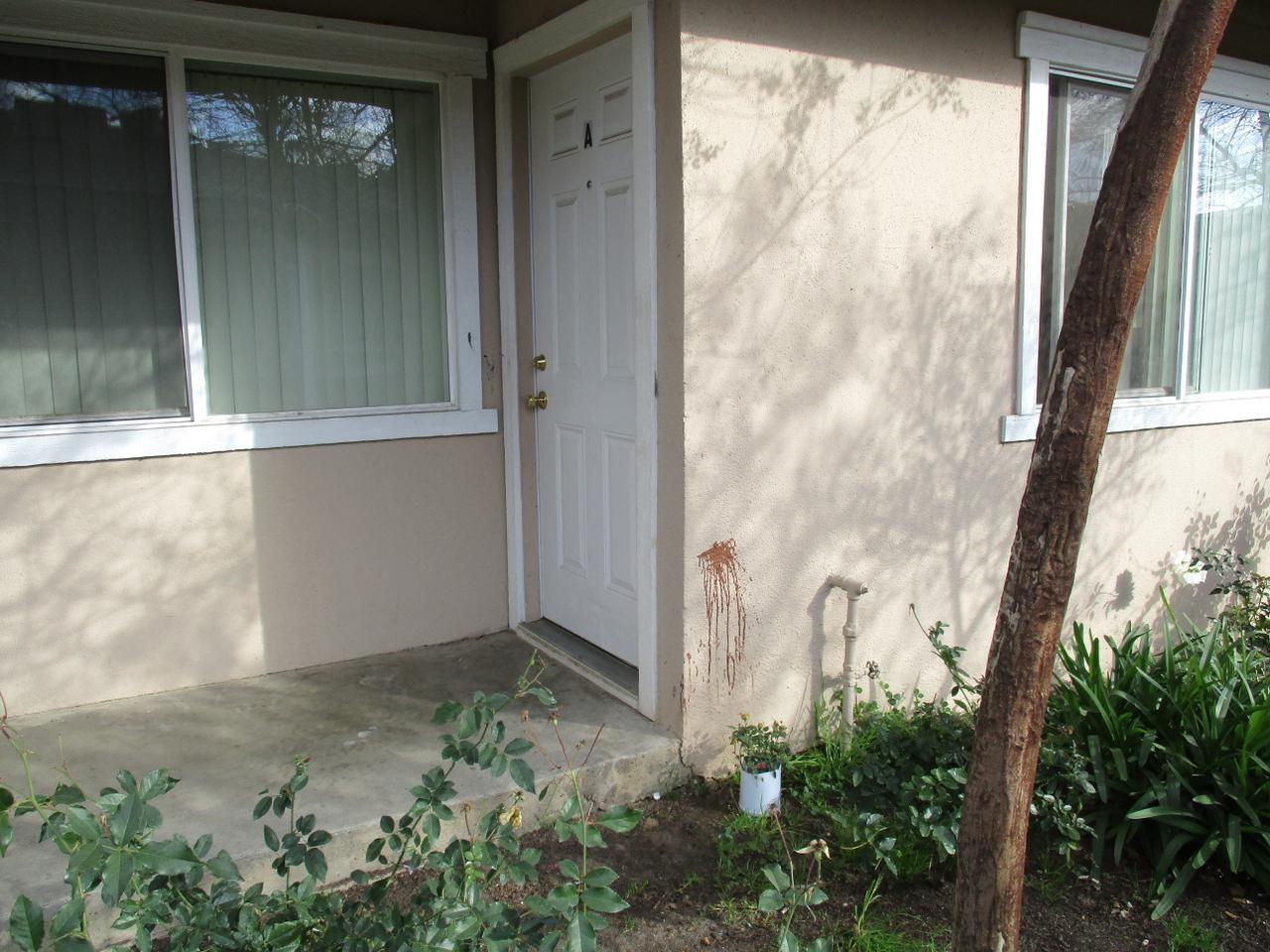 218 W Dakota Ave unit A – photo 4