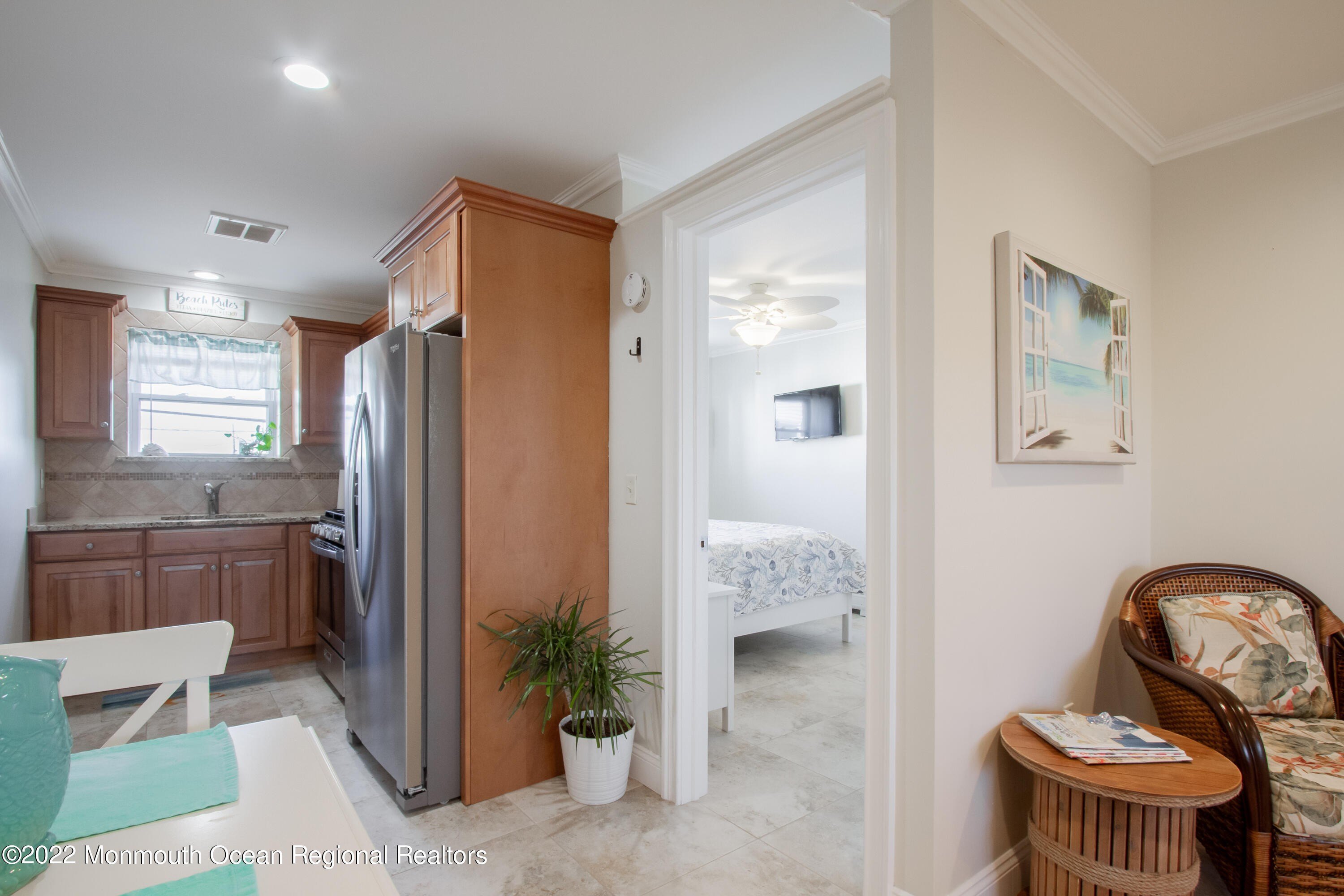 455 Ocean Blvd #25 – photo 4