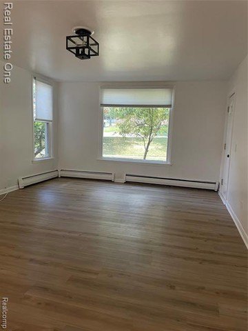 434 Hickory St #2 – photo 5