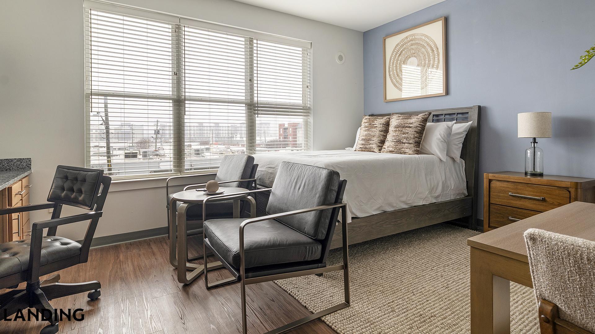 302 13th St S unit 327 – photo 5