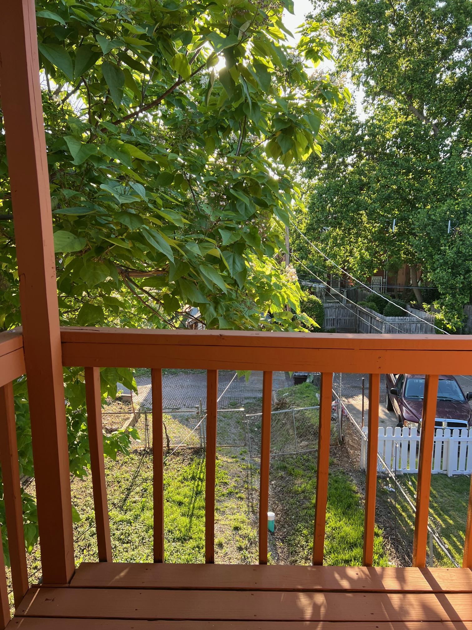 3829 S Compton Ave unit A – photo 5