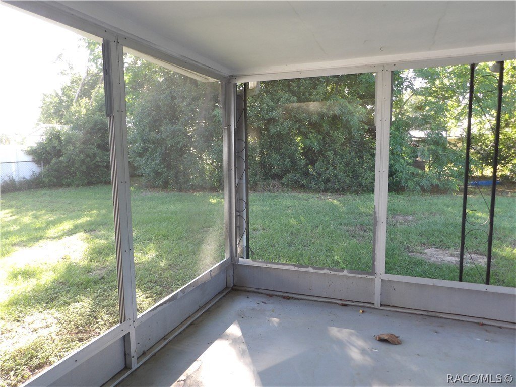 3 S Davis St – photo 4