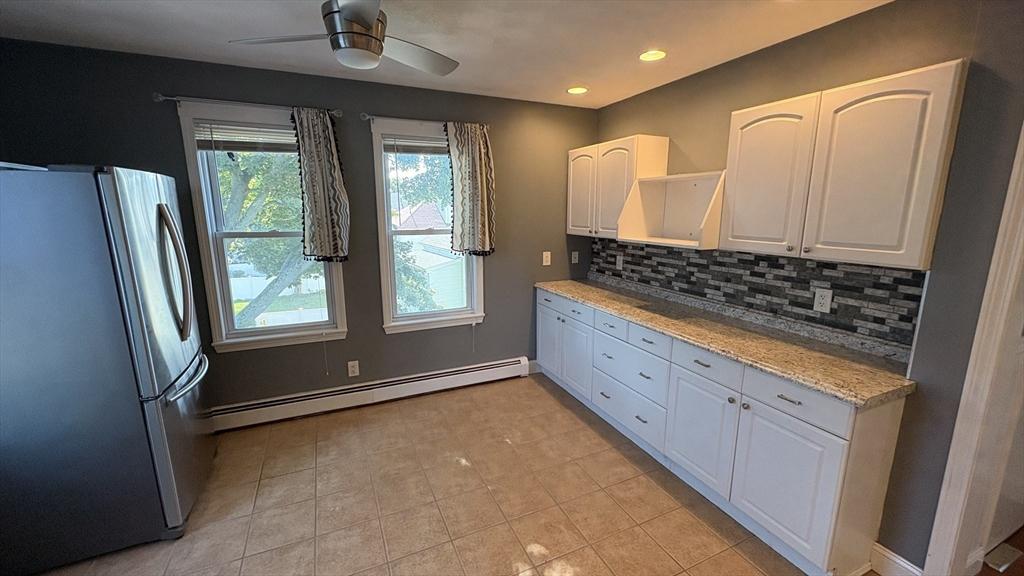 117 Revere St unit 3 – photo 3