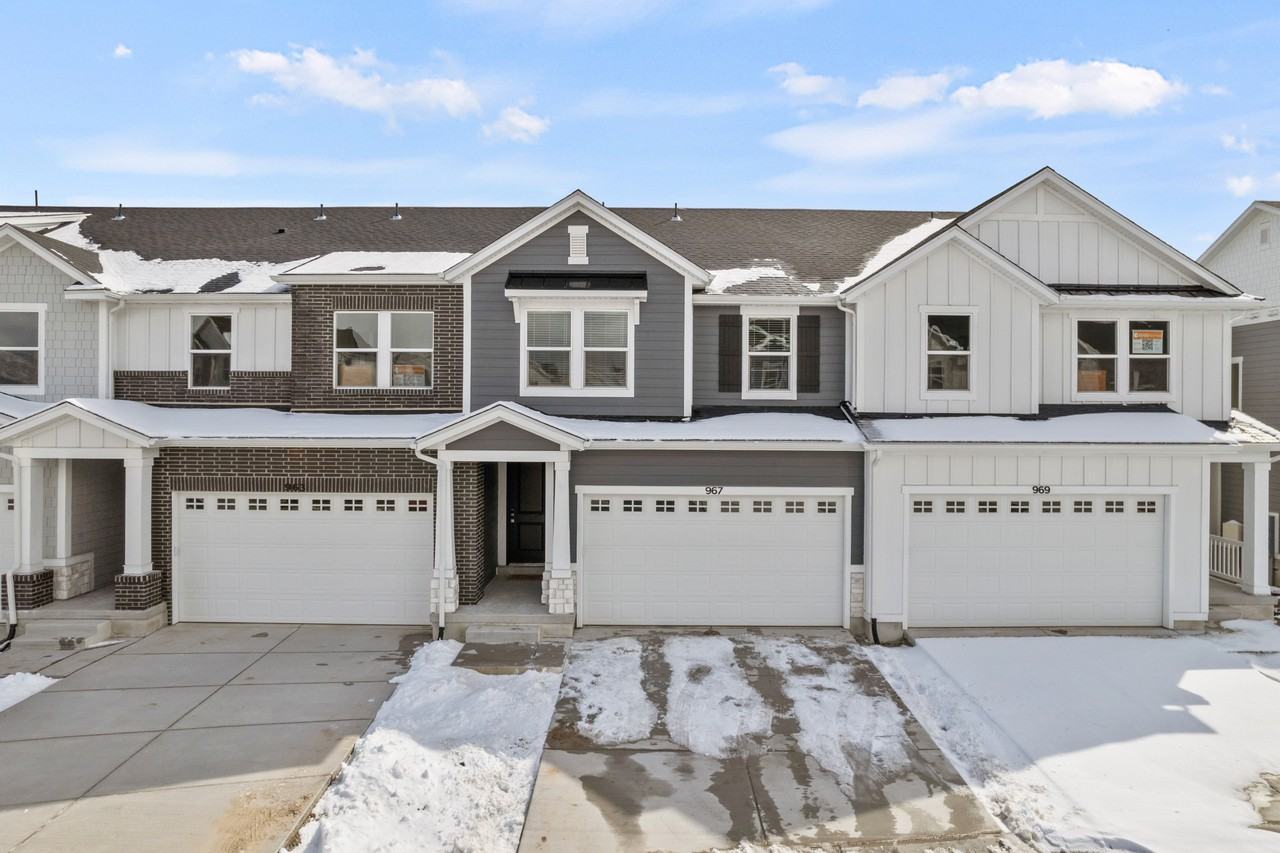 4116 W 1530 N – photo 1