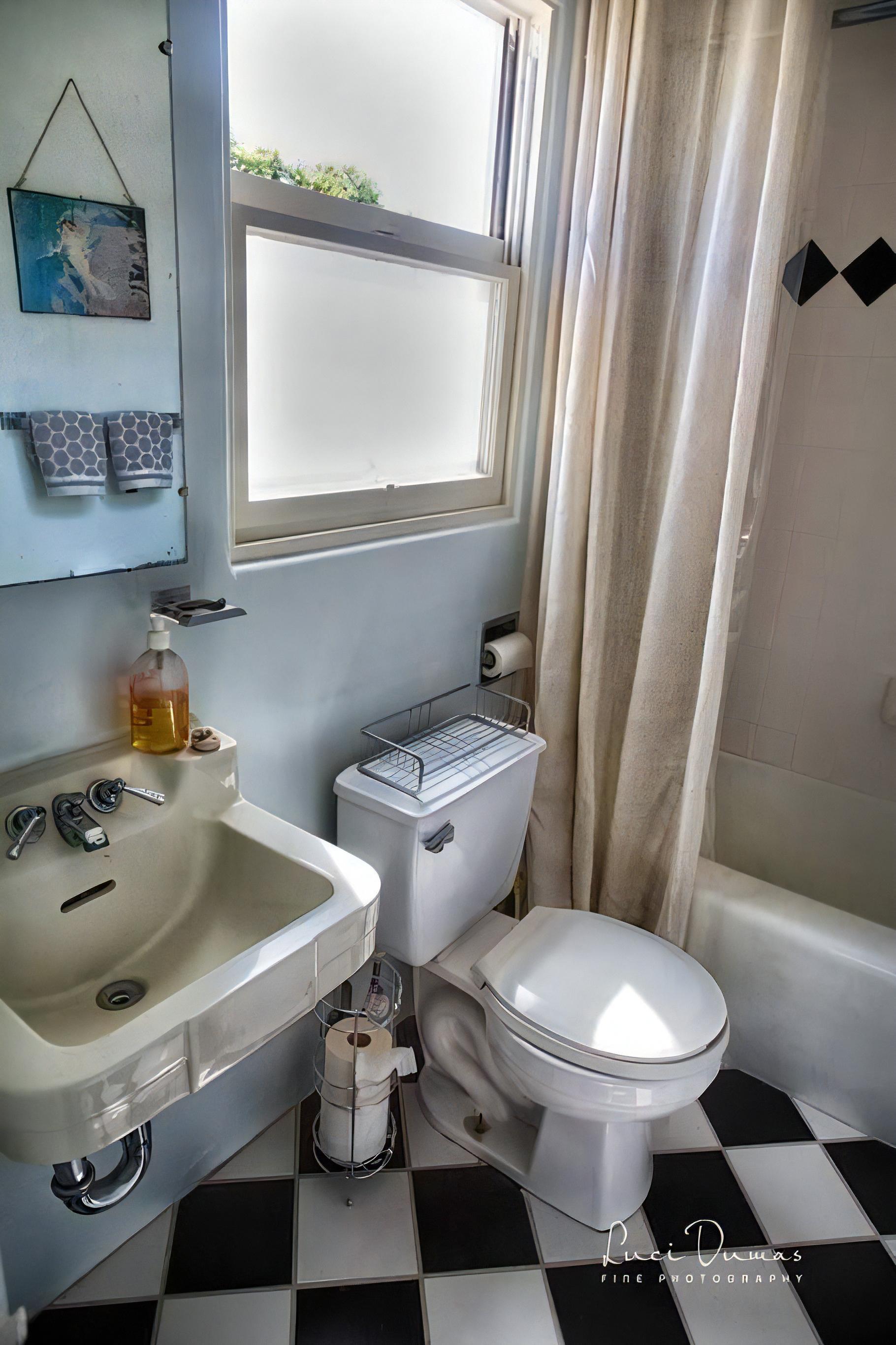 2963 Hawthorn St unit ST-1 – photo 3