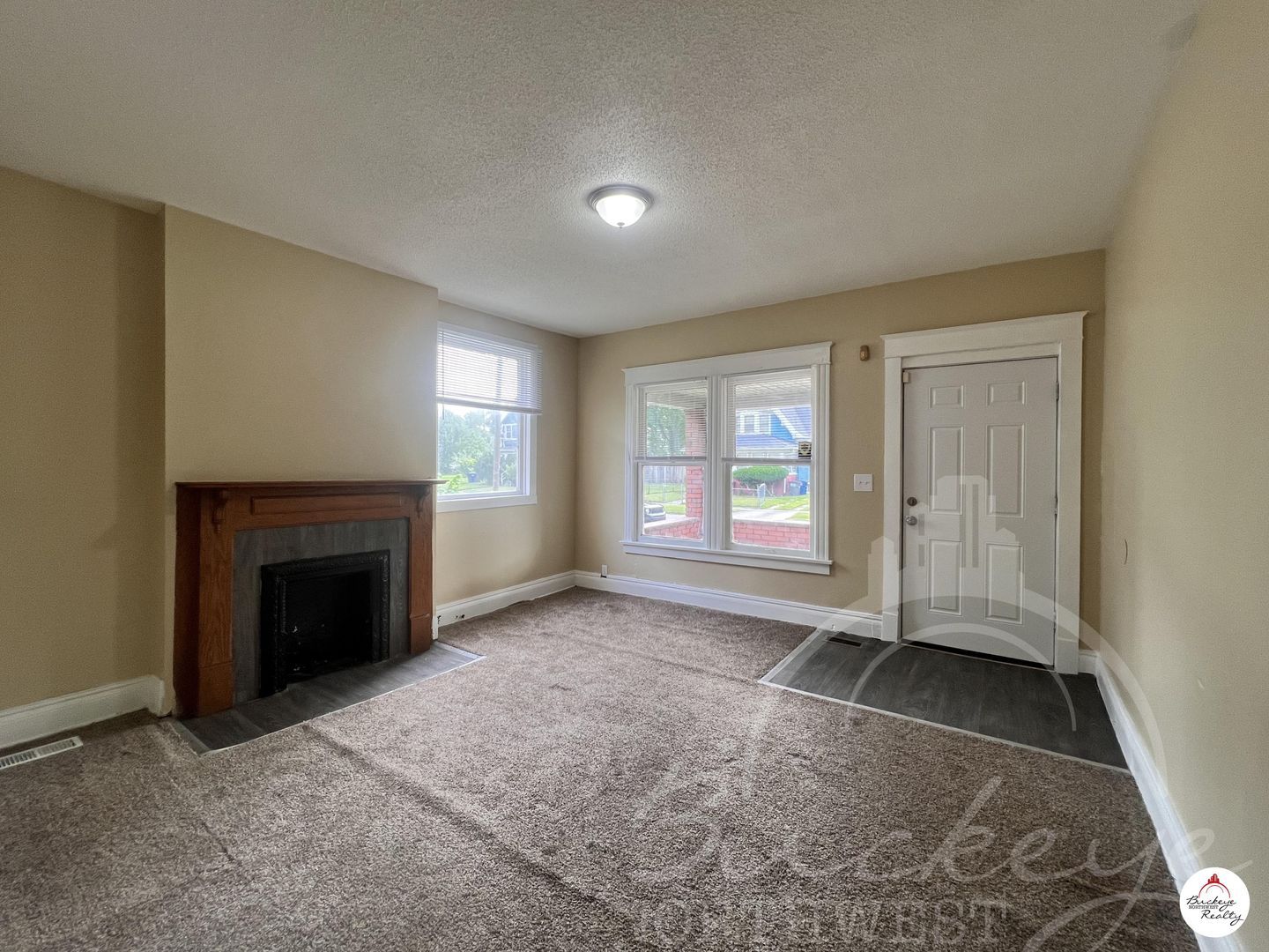 3113 Scottwood Ave unit Lower – photo 3