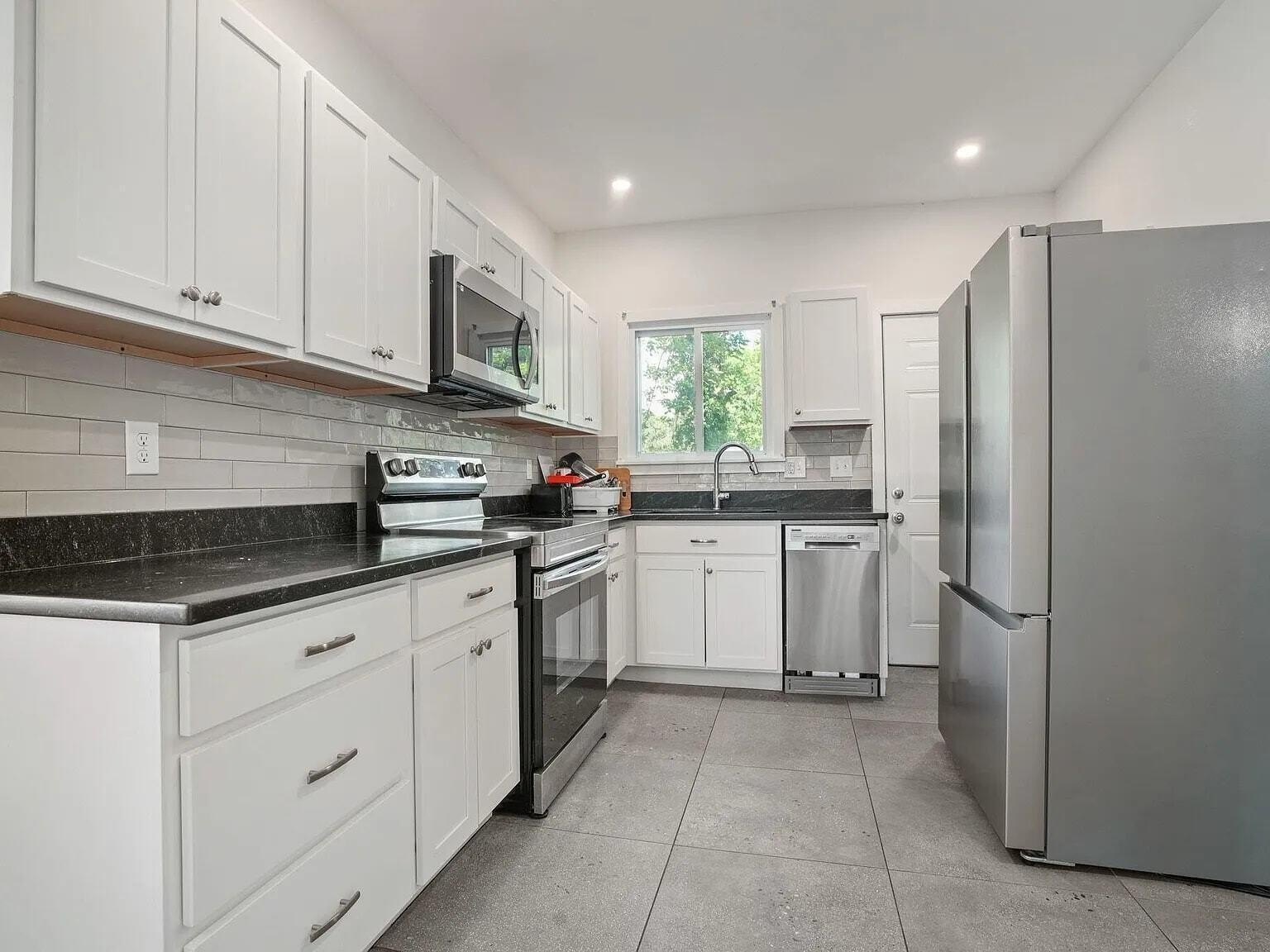 2278 Ridgeway Ave #2278 – photo 1