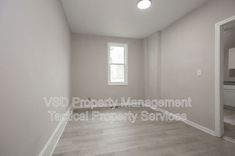 9911 Olivet Ave unit # 2 – photo 5