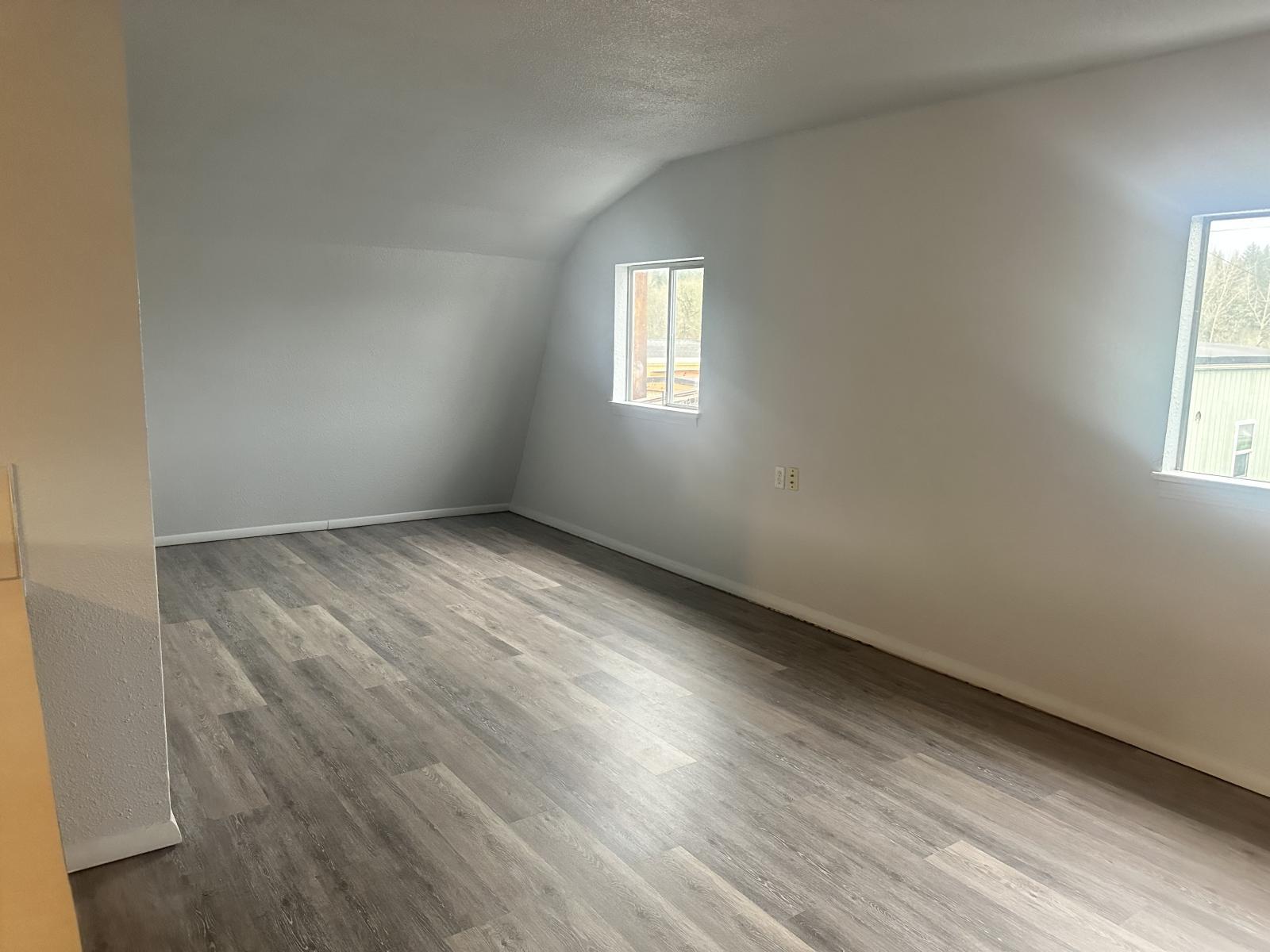 28388 SE Eagle Creek Rd unit 1A – photo 3