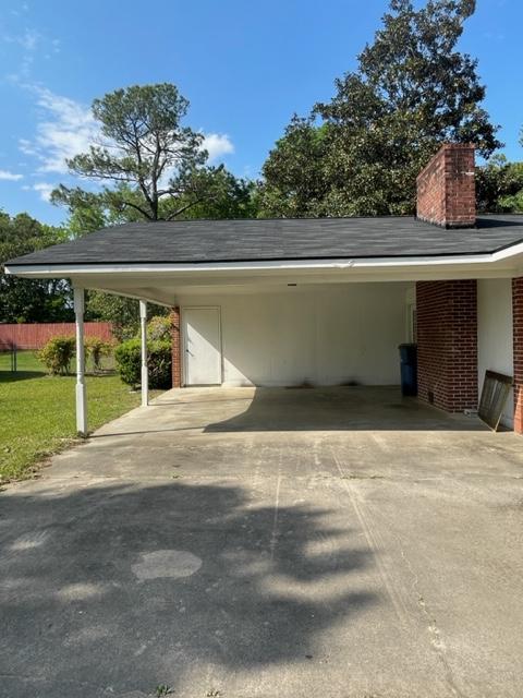 1506 Hall Way – photo 2