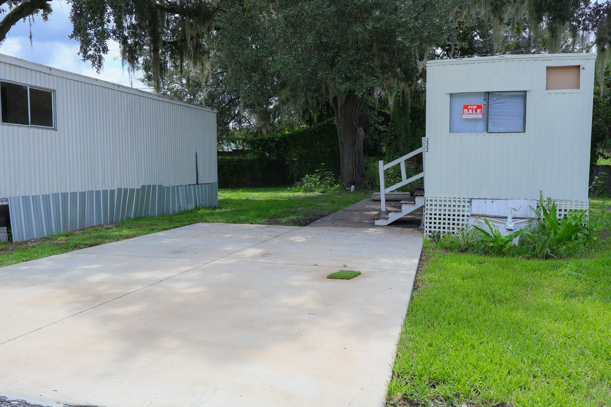 5900 New Tampa Hwy unit 111 – photo 5