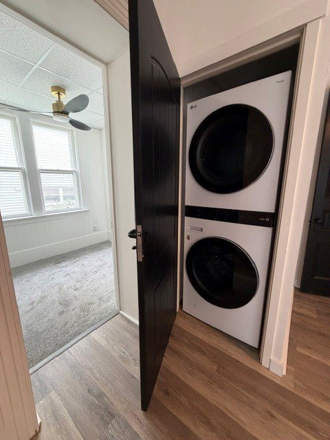 809 W Shamokin St unit First Floor – photo 3