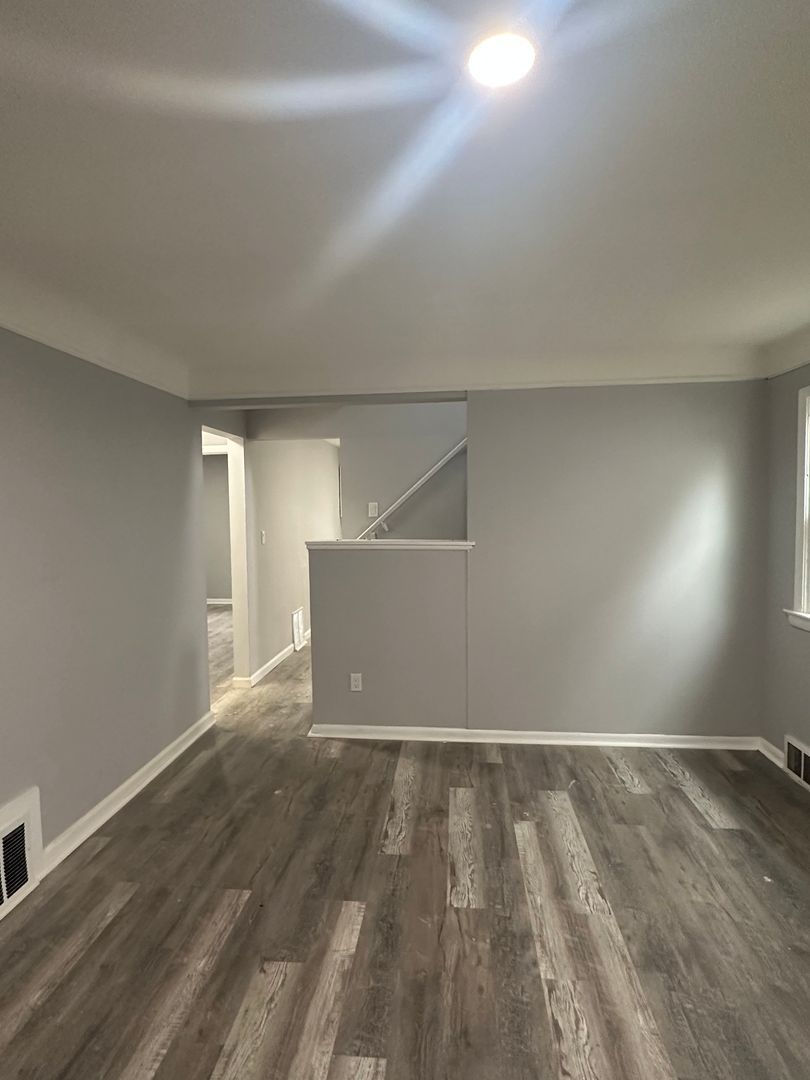 12914 Park Knoll Dr – photo 5