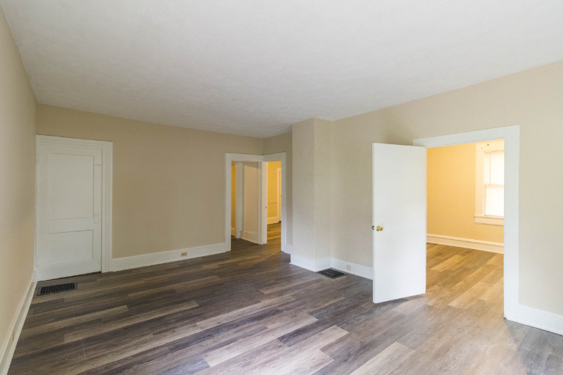 37728 2nd St unit Lower – photo 1