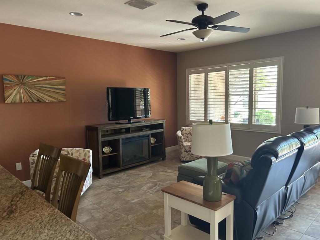 838 Broken Hills Dr – photo 5