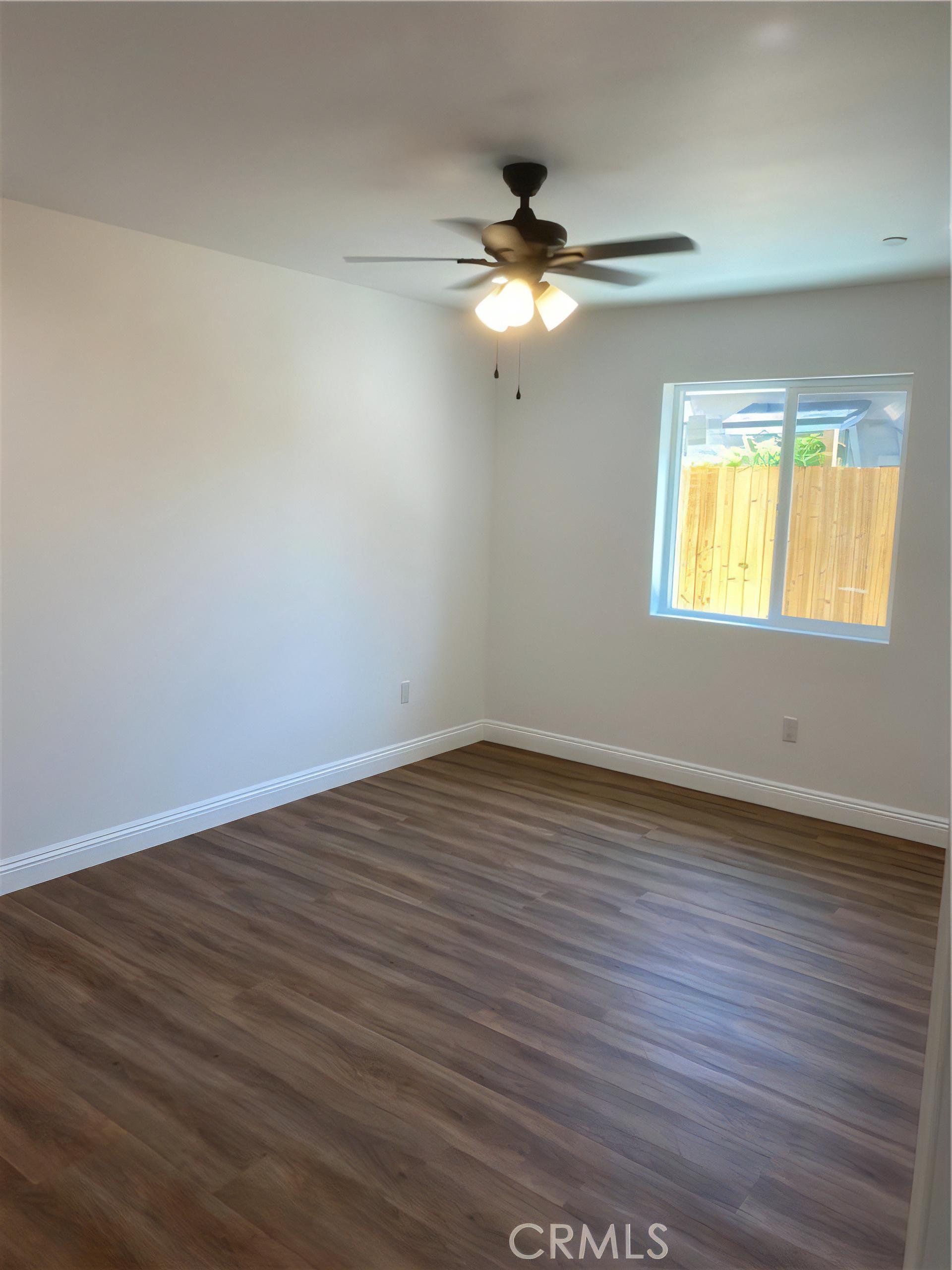 223 7th St – photo 3