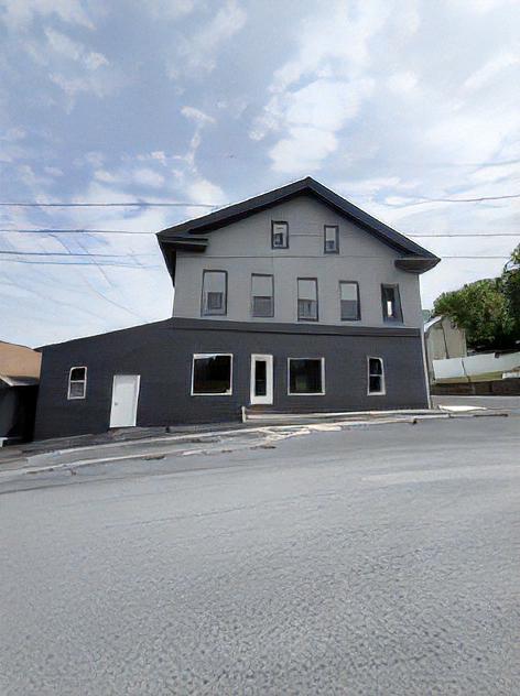 127 Susanna St – photo 1