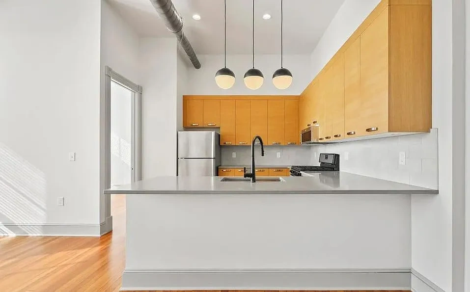 465 Church Street – photo 4