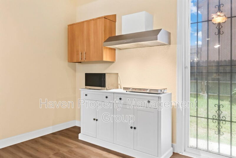 382 Pestana Ave unit A – photo 4