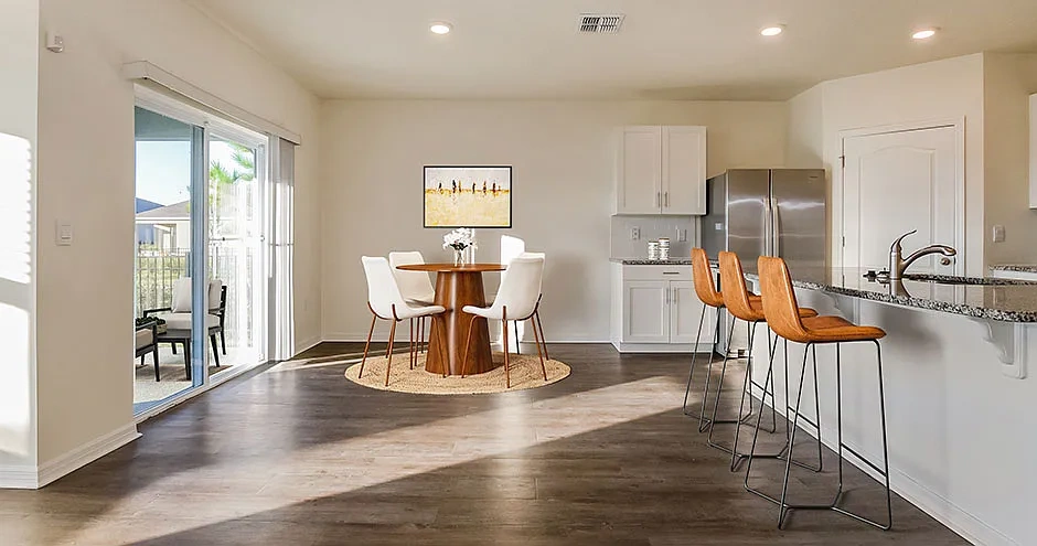 Kinsman Pointe – photo 1