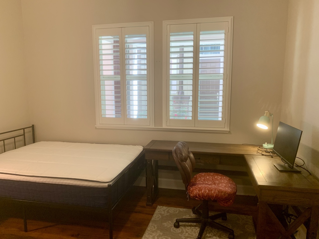 3971 Portola Cmn unit 3 – photo 2