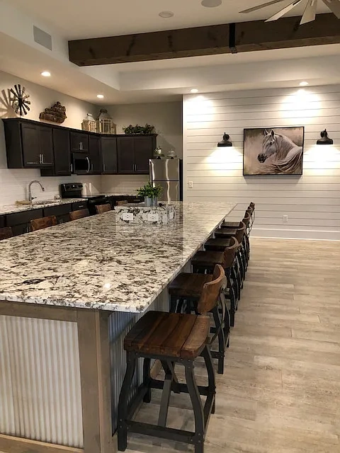 Crestwood Commons Apartments – photo 4