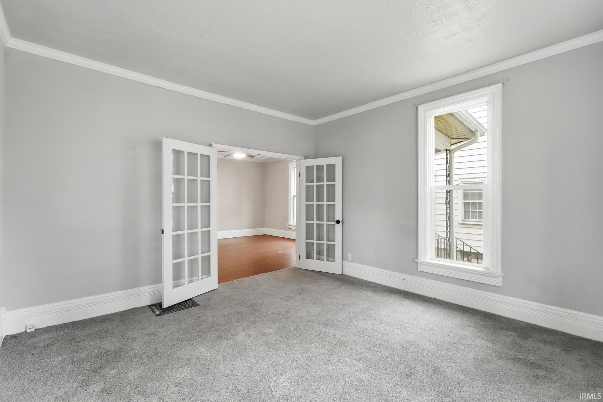 334 W 9th St #1 – photo 5