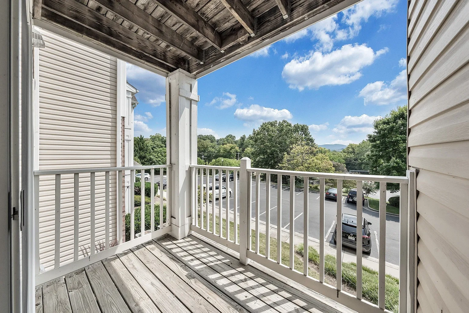Sunscape Apartments – photo 1