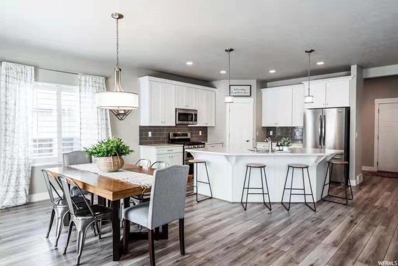 583 Koins Way – photo 3