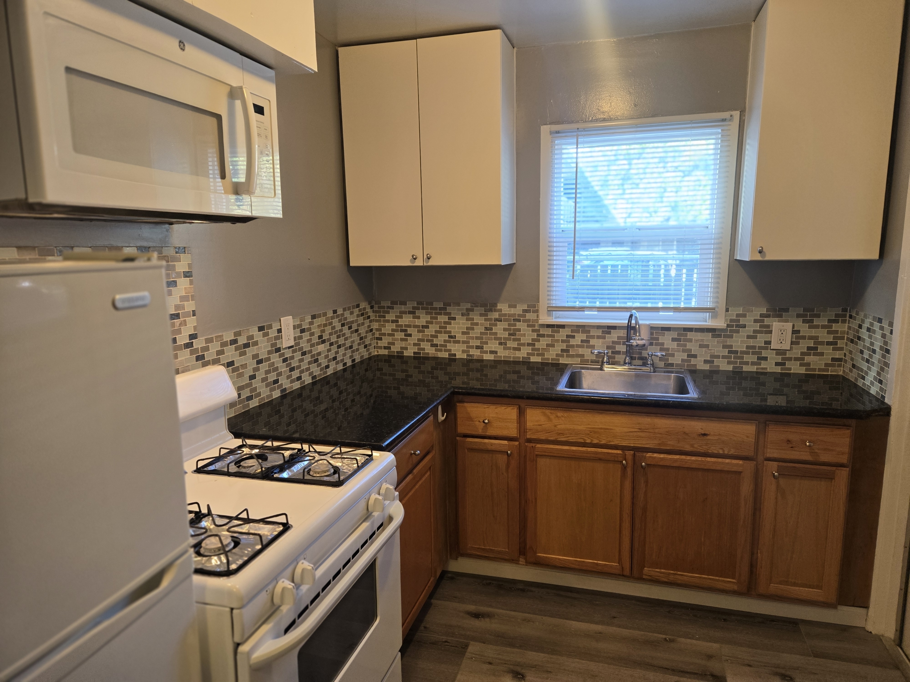 650 Dave Brubeck Way unit 3B – photo 3