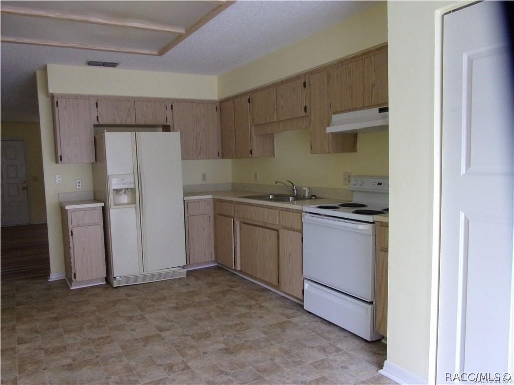 608 Long Ave – photo 5