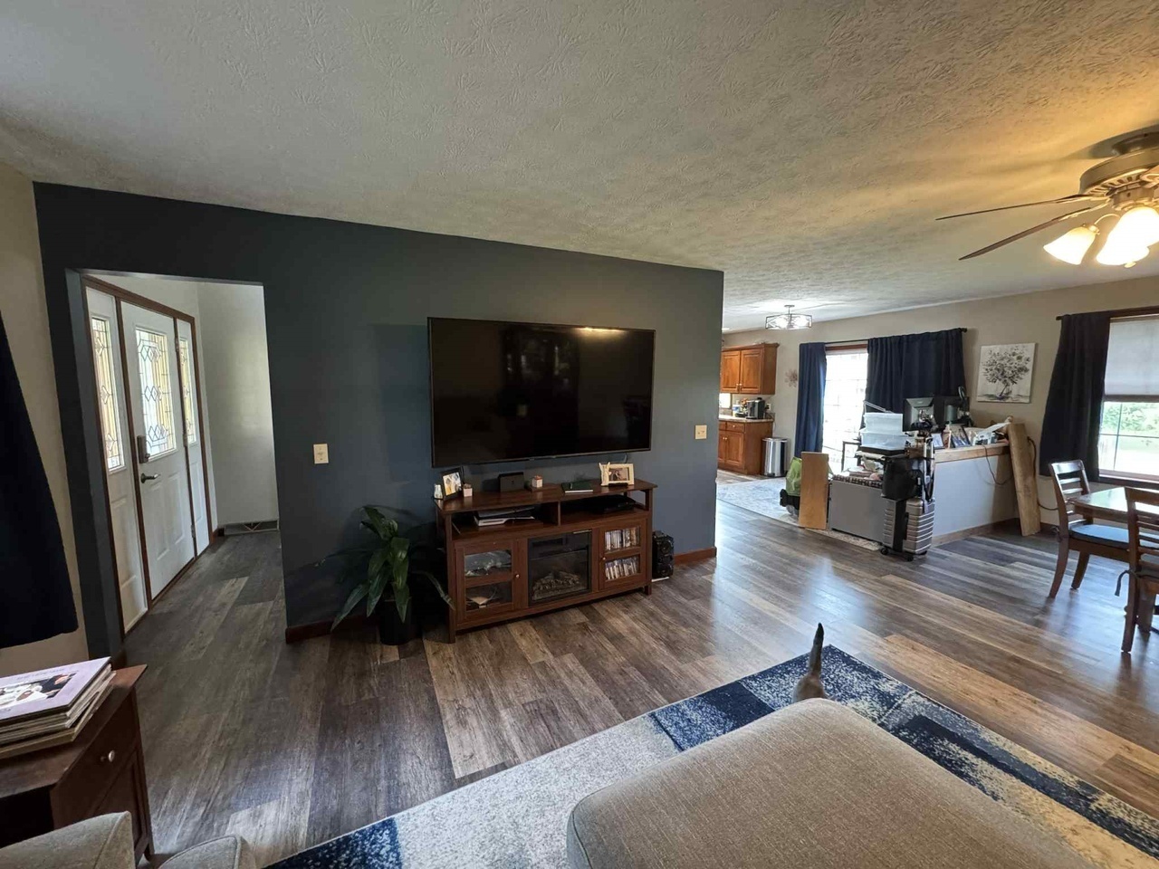 4 Compass Point Ct – photo 5