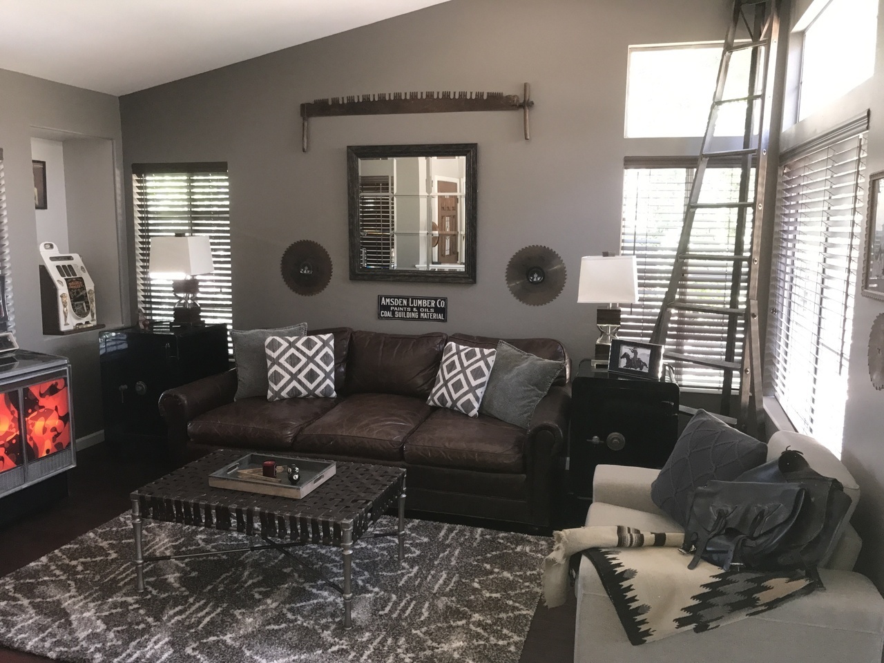 39730 Avenida Palizada – photo 3