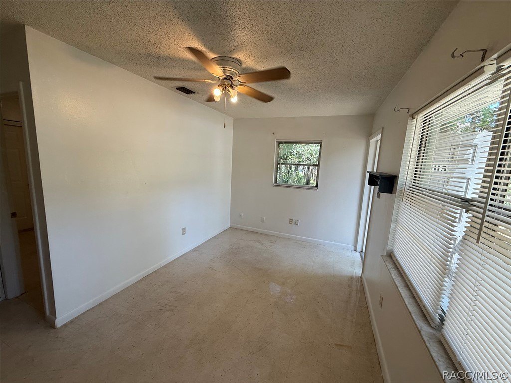 7115 W Porpoise Dr – photo 5