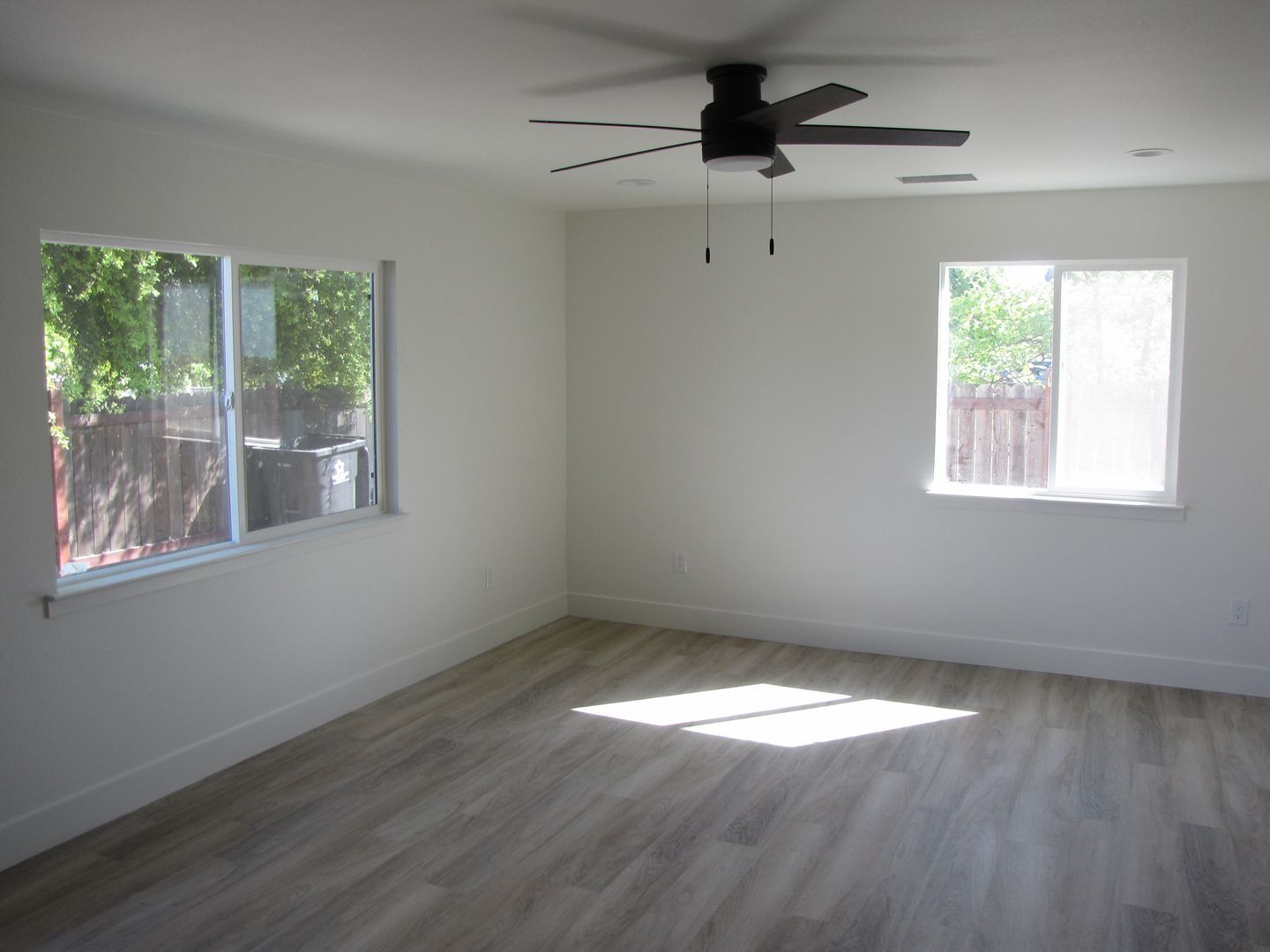 3408 W Alpine Ave – photo 4