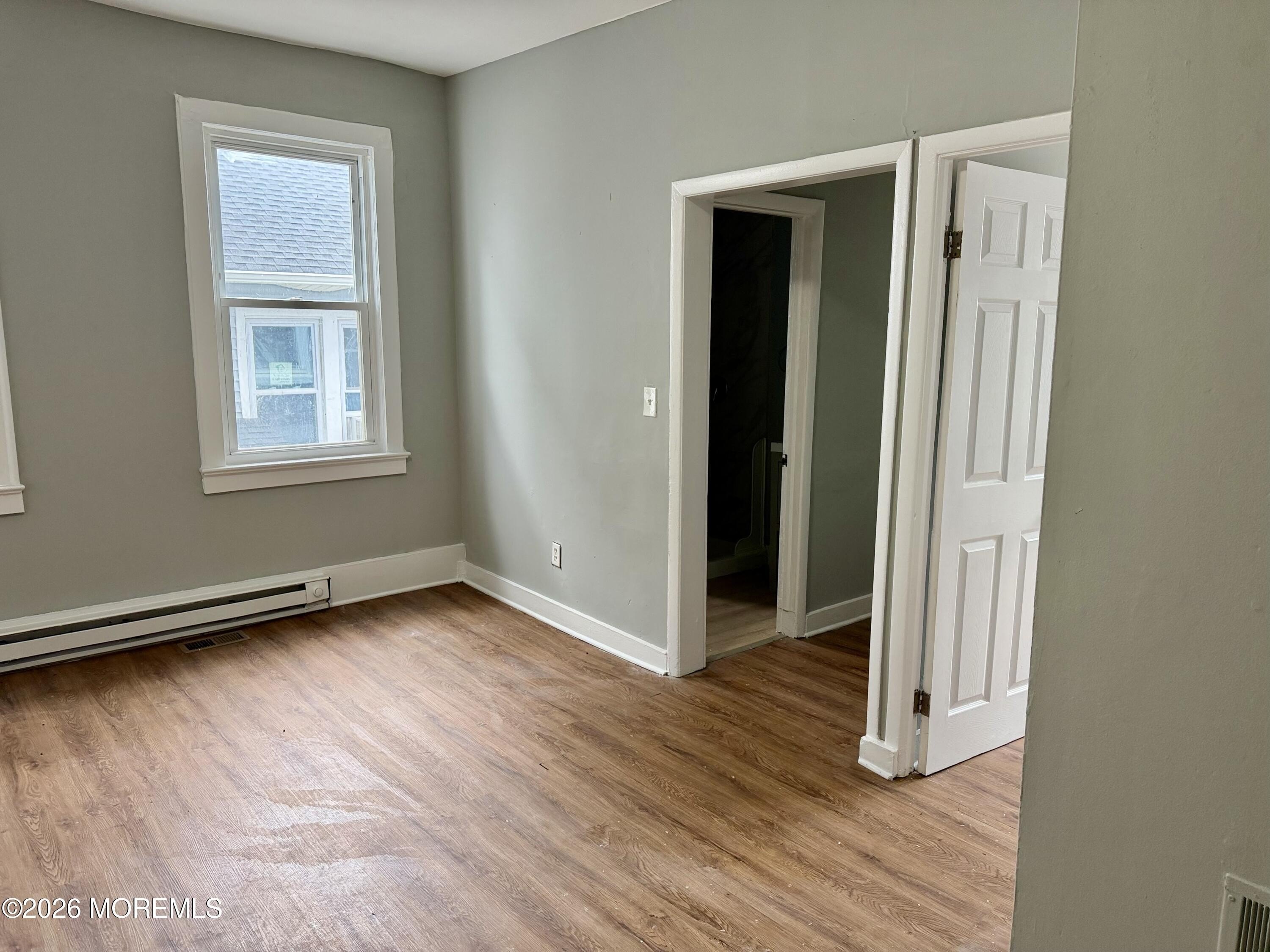 37 2nd Ave #3 – photo 2