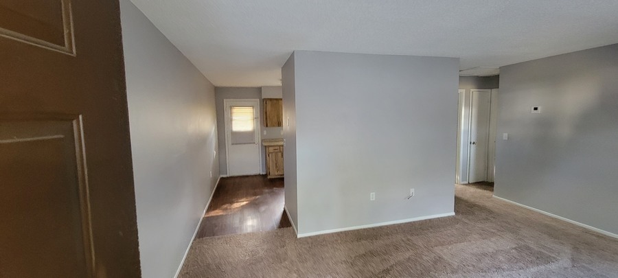 457 Arapahoe Ave – photo 3