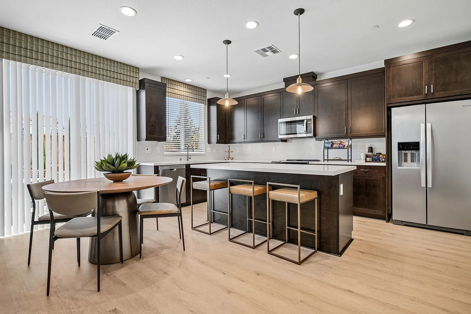 Echo Paired Homes – photo 5