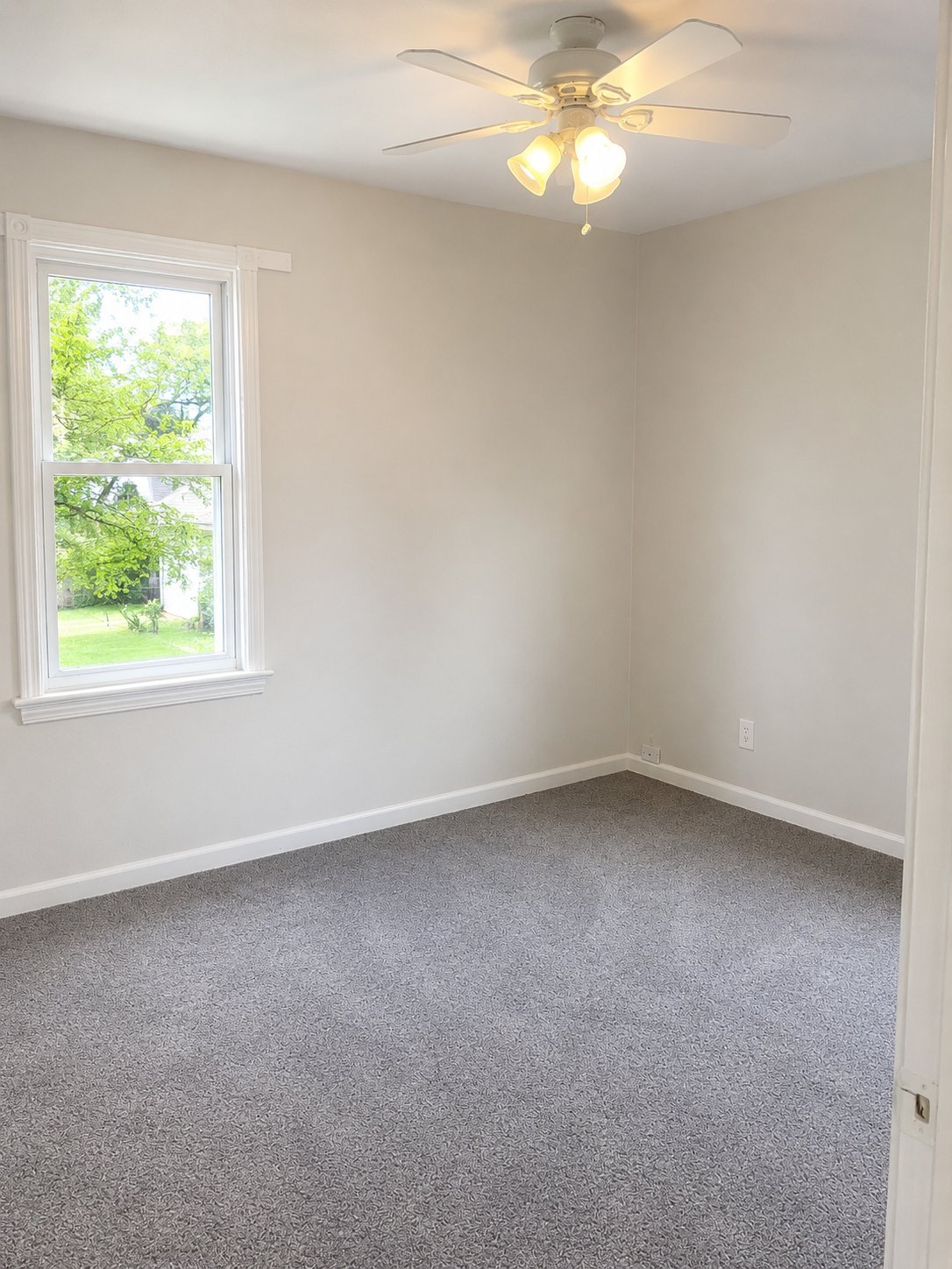20701 Watson Rd – photo 4