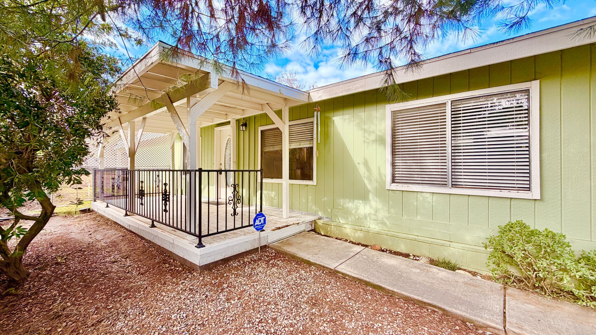 33259 Homestead Ln – photo 1