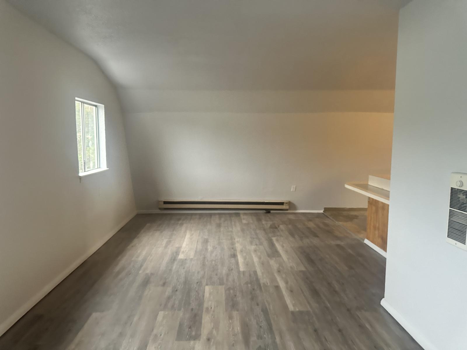 28388 SE Eagle Creek Rd unit 1A – photo 2