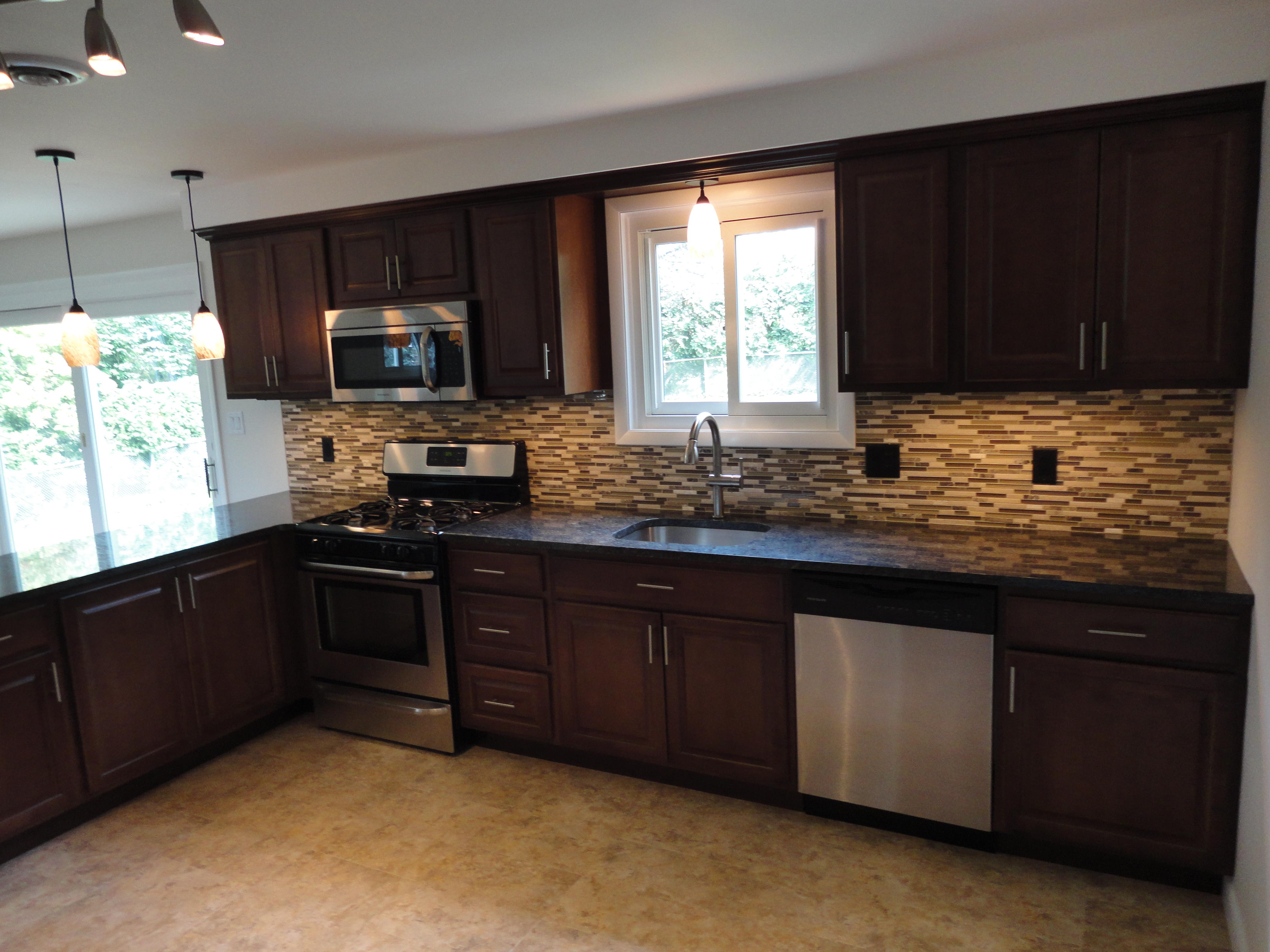 30 Cedarwood Rd – photo 2