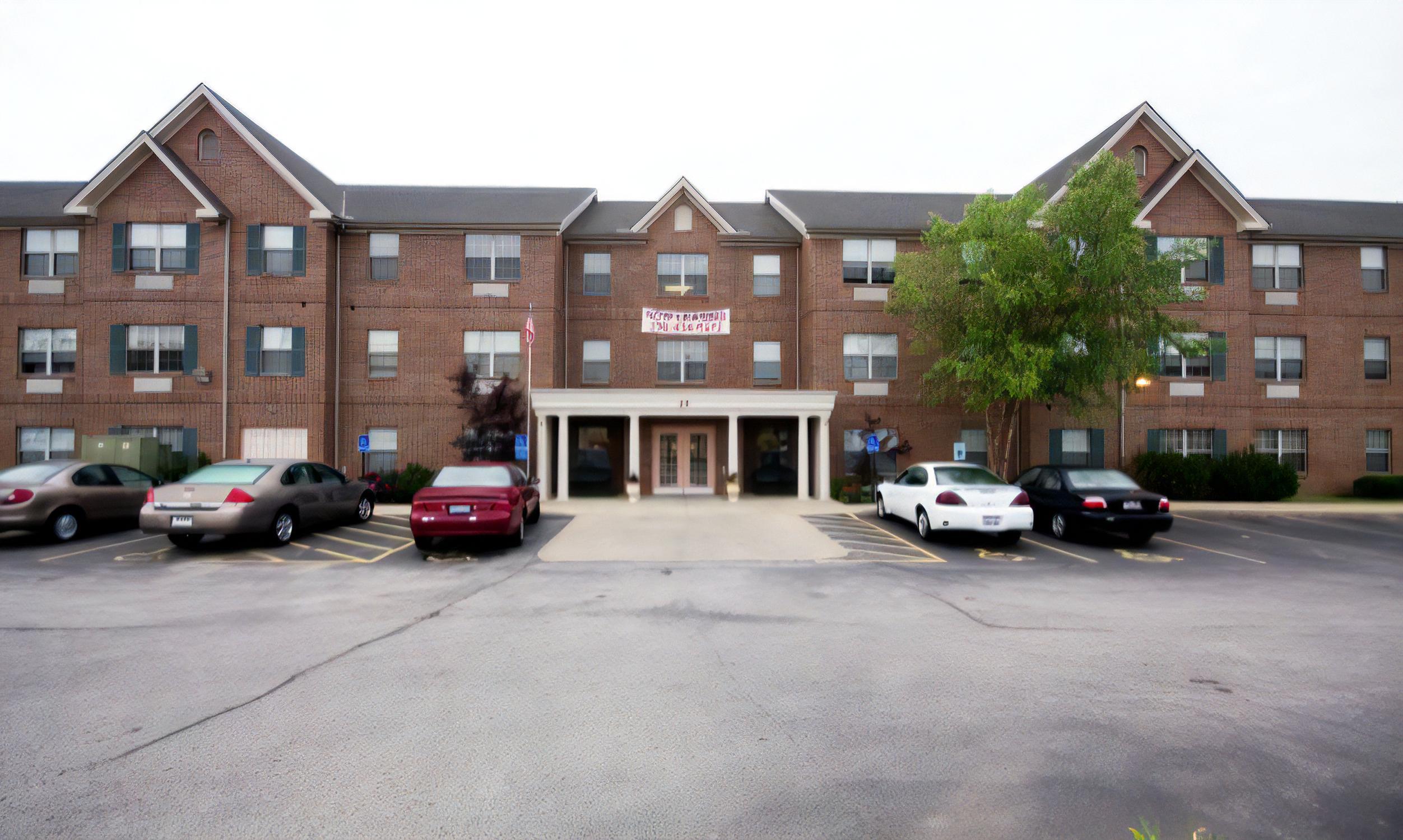 25 Broad St – photo 2