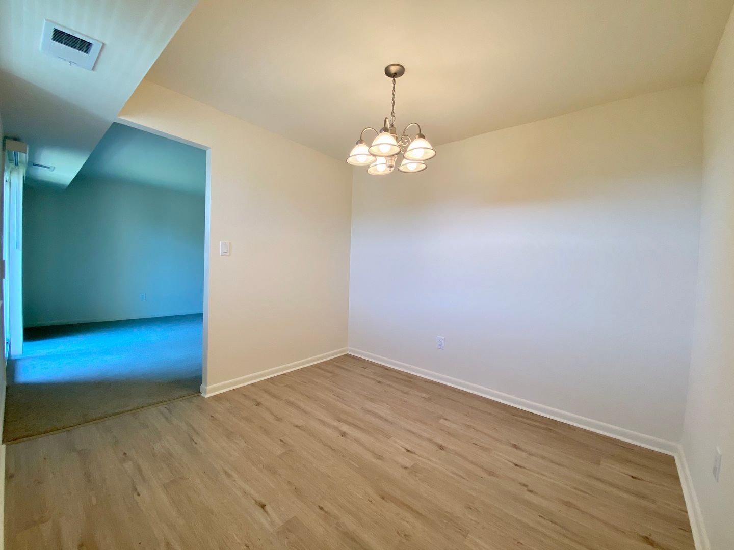 300 Valley Heights Dr unit 69 – photo 3